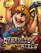 สูตรบาคาร่า 2019 ฟรี เทคนิคง่ายๆ สำหรับมือใหม่