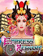 สูตรการพนัน เกมสล็อตที่ต้องรู้เพื่อชนะ