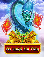 สูตรการพนัน เกมสล็อตออนไลน์แบบทดลองเล่น