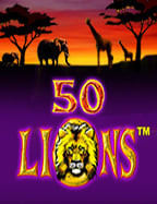 สูตรบอล ส เต็ ป 3 เทคนิคแทงบอลให้ได้เงิน