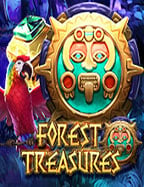 สูตรบอล ส เต็ ป 5 เทคนิคง่ายๆ ที่ใครก็ใช้ได้