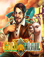 สูตรบาคาร่า 188bet ที่ควรรู้ก่อนเริ่มเล่น